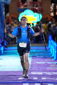 BIB: 5461
                            <button type="button" onclick="openModal(26221273)" class="btn btn-primary btn-sm float-right btn-popup" data-toggle="modal" data-target=".modal-high-quality">
                        <i class="fas fa-shopping-cart"></i> Add to Cart
                    </button>
                                            <button type="button" onclick="isThisMe(26221273, true)" class="btn btn-success btn-sm float-right btn-popup btn-isme hidden" data-toggle="tooltip" data-placement="bottom" title="นี่คือรูปของคุณใช่ไหม คลิกที่นี่เพื่อเอาเข้าอัลบั้ม">
                        <i class="fas fa-plus"></i> Add to album
                    </button>
                    <button type="button" onclick="isThisMe(26221273, false)" class="btn btn-warning btn-sm float-right btn-popup btn-isnotme hidden">
                        <i class="fas fa-ban"></i> Remove from album
                    </button>